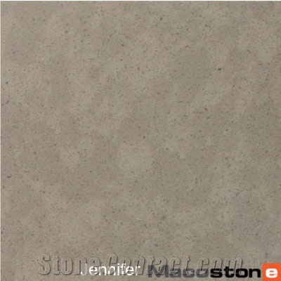 A Quality Marble Look Quartz Stone Solid Surfaces Polished Vanity Top,Engineered Stone Artificial Marble Bath Top-Own Factory
