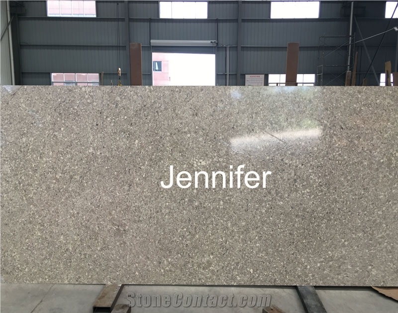 Artificial Granite Quartz Stone Series, Glass and Mirror Quartz Stone, Quartz Surface, Quartz Stone Manufacturer