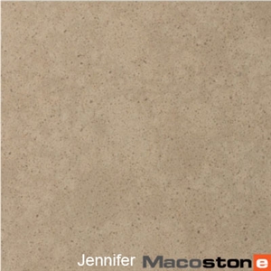 Brown Quartz Stone Slab,Engineered Stone Slab,Artificial Stone,Solid Surface Top