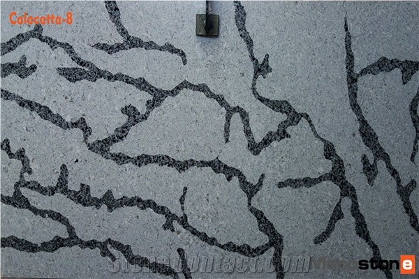 Calacatta Quartz, Artificial Quartz Stone, China Quartz, Quartz Stone Slabs, Quartz Countertop, Cut to Size