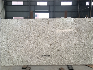 Calacatta Vagli/Manmade Stone/Carrara Quartz Stone Slabs,China Engineered Stone, Artificial Stone, Solid Surface Quartz Stone