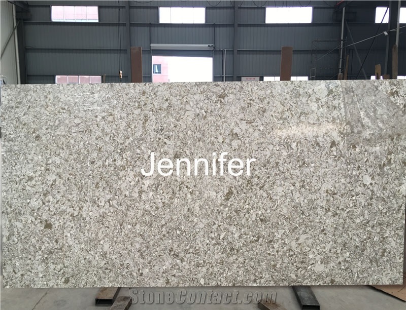 Calacatta Vagli/Manmade Stone/Carrara Quartz Stone Slabs,China Engineered Stone, Artificial Stone, Solid Surface Quartz Stone