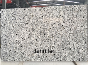 Carrara and Calacatta Quartz Stone Slab/Quartz Stone Slab/Engineered Stone Slab/Artificial Stone/Solid Surface Top/Silestone