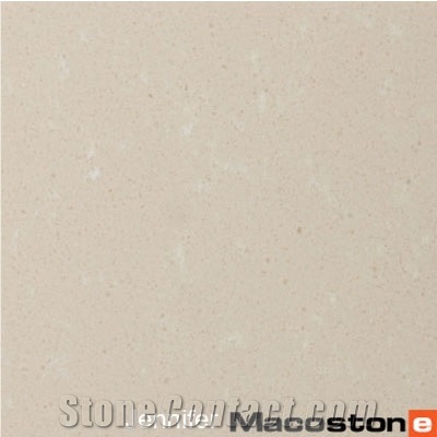 China Grey Color Artificial Quartz Stone for Inner Decoration Slabs Tiles and Countertop