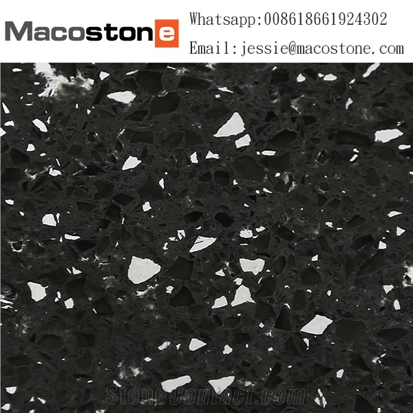 Chinese Supplier Of Quartz Stone Cut to Kinds Of Tops