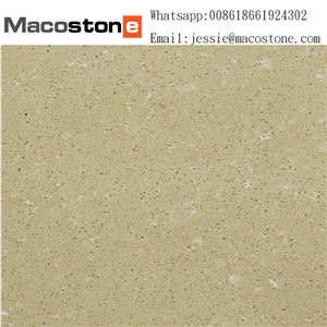 Competitive Supplier Of Quartz Stone Cut to Size, Custom Counter Tops