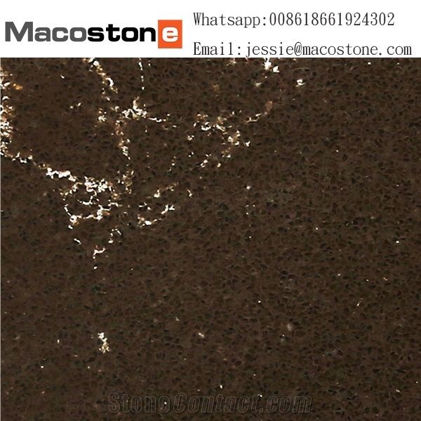 Competitive Supplier Of Quartz Stone Cut to Size, Custom Counter Tops