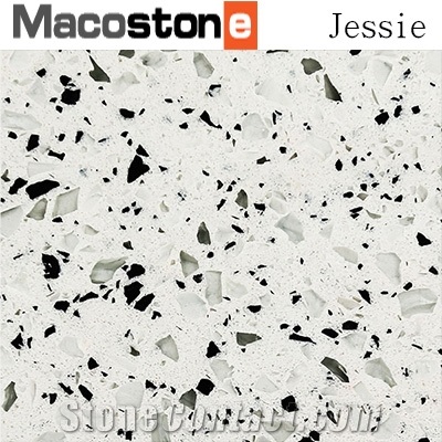 Direct Factory Of Best Quality Quartz Stone, Kitchen Top, Bar Top, Home Top