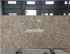 High Quality Engineered Polished Artificial Carrara and Calacatta Quartz Stone Slab