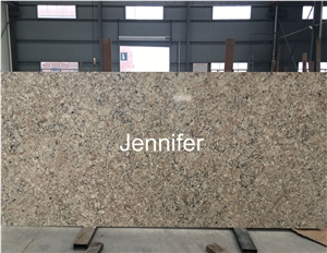 Marble Granite Quartz Stone Slab/Engineered Stone Slab/Artificial Stone/Solid Surface Top/Silestone