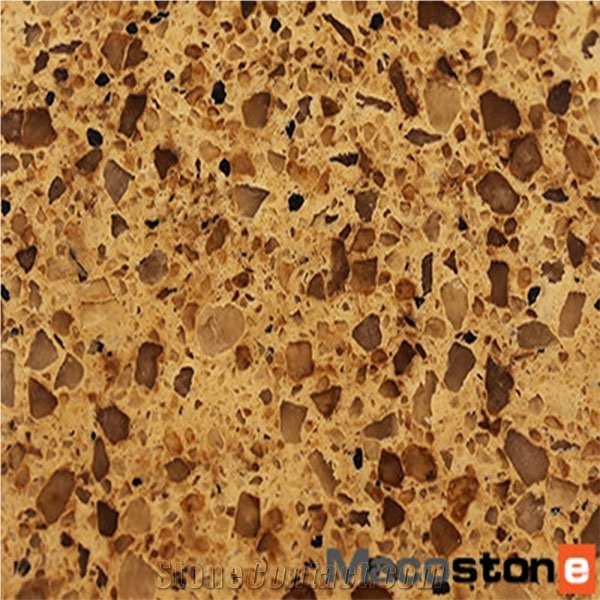 Quartz Stone Slabs for Kitchen Top,Vanity Top,Laboratory Top,Bar Top,Window Sill,Wall &Floor Tile,Fireplace and Block Floor