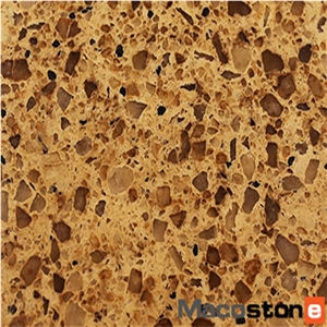 Quartz Stone Slabs for Kitchen Top,Vanity Top,Laboratory Top,Bar Top,Window Sill,Wall &Floor Tile,Fireplace and Block Floor