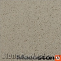 Sparking Tiles & Series, Glass and Mirror Quartz Stone, Quartz Surface, Cut to Size, Countertop Fabraction, China Quartz