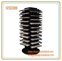 Limestone Display Granite Wing Racks Slate Fixture Displaym Fairs Display Metal Marble-Blocks Display Labradorite Display Sandstone Display Black-Galaxy-Granite Display Travertine Display Tiles Displa