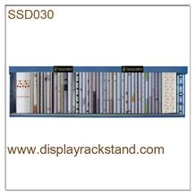 Sliding Granite Display Marble Display Pakistan-Marble Display Limestone Display Granite Wing Racks Slate Fixture Display Fairs Display Metal Marble-Blocks Display Labradorite Display Sandstone Rack
