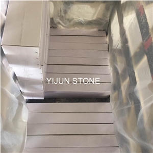 China Rust Slate Wall Cladding, Wall Panel, Natural Culture Stone, Hebei Province Factory