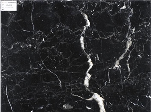 Black-White Stripe Slab,Black and White Sardegna Marble Tiles/Natural Building Stone Flooring/Feature Wall,Interior Paving,Cladding,Decoration/Natural Table Top Quarry Owner