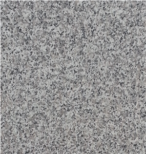 Natanz White Granite