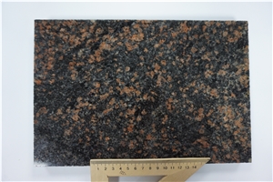 New Exclusive Granite Slabs, Tiles