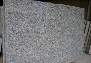 China G439 Granite, China Bianco Sardo, Big Flower White Granite,Big Flower Granite, Puning White . G439 Granite