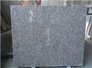 G664 Kitchen Countertops/G664 Kitchen Island Tops/Bainbrook Brown Kitchen Countertops/Misty Brown Granite/Majestic Mauve Granite/Luo Yuan Red Granite/Violet Granite/Cheapest Chinese Granite