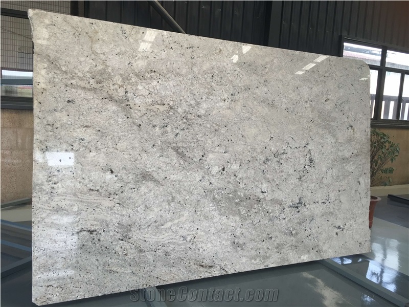 Products Finish List Granite Marble Granite White Granite