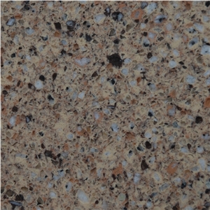 Multicolor Quartz/Quartz Stone Slabs/High Quality Marble Like Quartz/Quartz Countertops/Quartz Vanity Top/China Quartz Stone