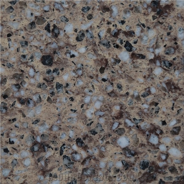 Multicolor Quartz/Quartz Stone Slabs/High Quality Marble Like Quartz/Quartz Countertops/Quartz Vanity Top/China Quartz Stone