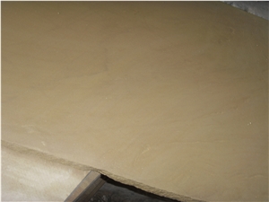 Sandstone Slabs, Beige Sandstone Tiles, China Beige Sandstone