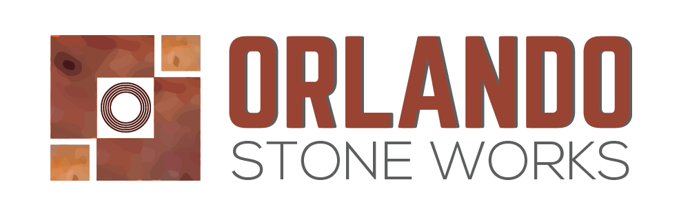 Orlando Stone Works
