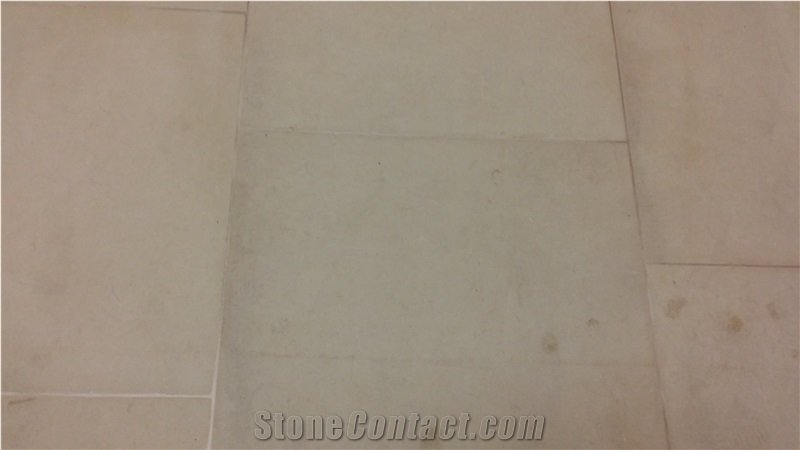 Natural Stone Tile Cleaning, Stone Repair and Maintenance