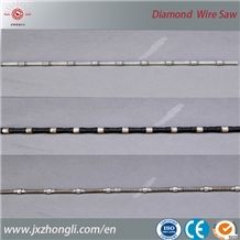 Good Quality Multi-Wire Saw for Marble
