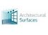 Architectural Surfaces, LLC