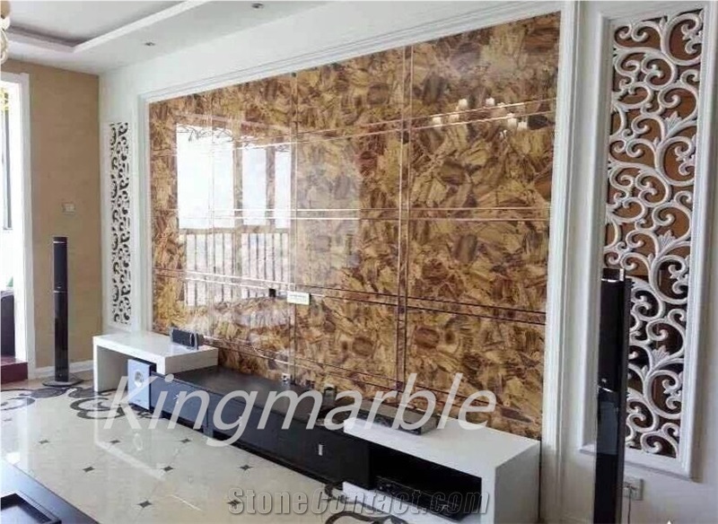 Pvc Imitation Marble Sheet