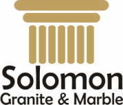 Solomon Granite & Marble, Inc.