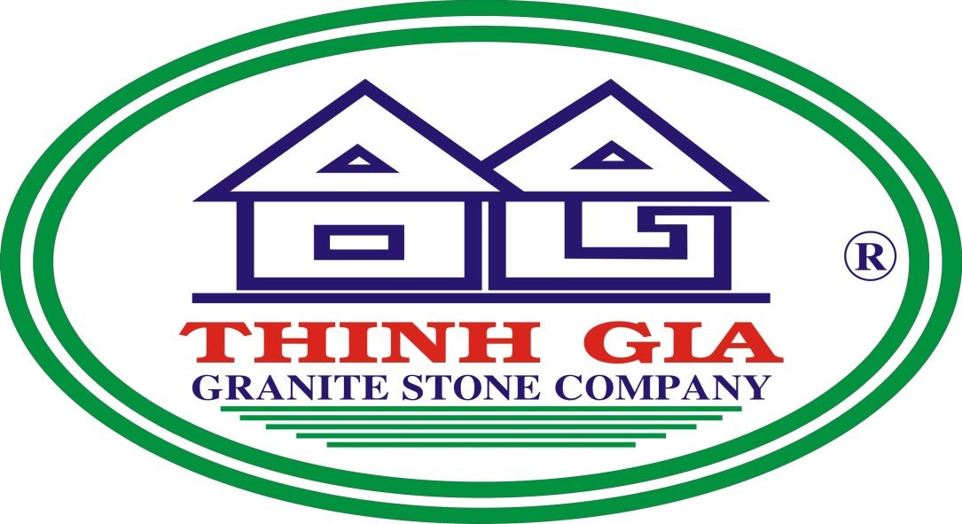 THINH GIA COMPANY LIMITTED