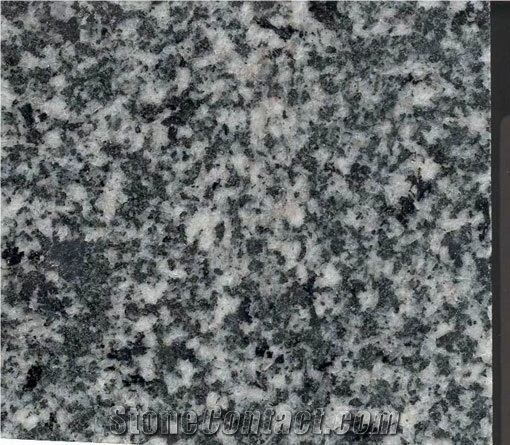 Song Hinh Granite Slabs/ Tiles