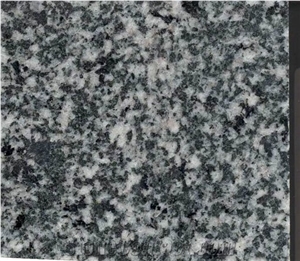 Song Hinh Granite Slabs/ Tiles