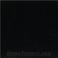 Xuan Lanh Black/ Vietnam Black Granite Slabs/ Tiles