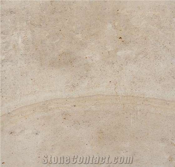 Boisvillon Limestone Flooring, French Pattern