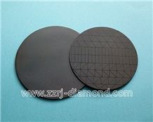 Pcd Inserts for Cutting Tools