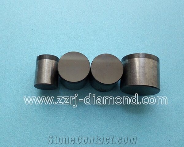 Pdc Bits Cutters/ Drilling