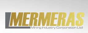 MERMERAS Mining Industry Construction Ltd.
