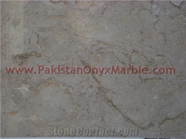 Botticina Classic Marble Tiles Collection