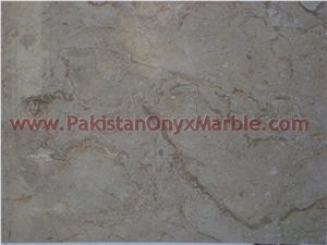 Botticina Classic Marble Tiles Collection
