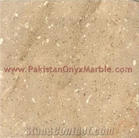 Botticina Flower Tippy Marble Tiles Collection