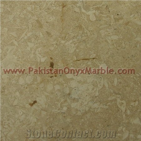 Botticina Flower Tippy Marble Tiles Collection