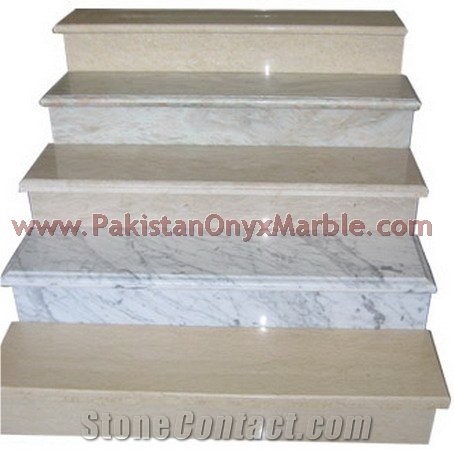 Types of marbles and their prices in Pakistan | Izloo.com.pk Blogs
