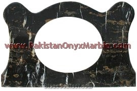 Marble Vanity Tops Collection