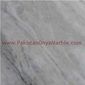 Sunny Grey Marble Tiles Collection